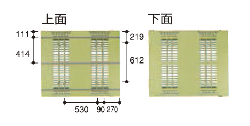 ZR105125E