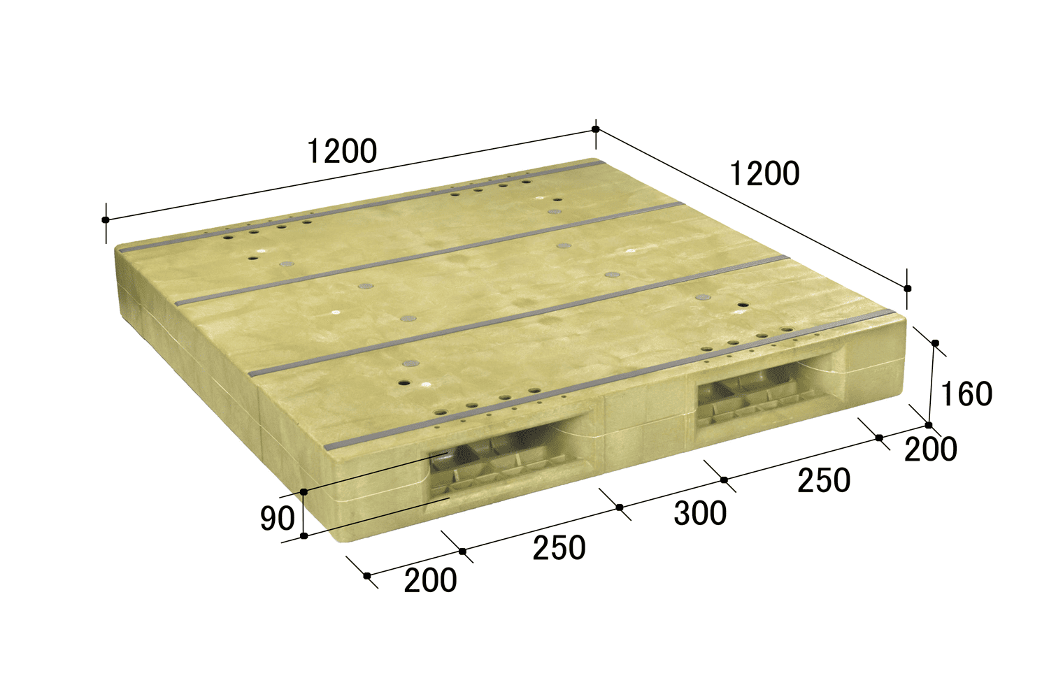 product_20241203110316_3.png
