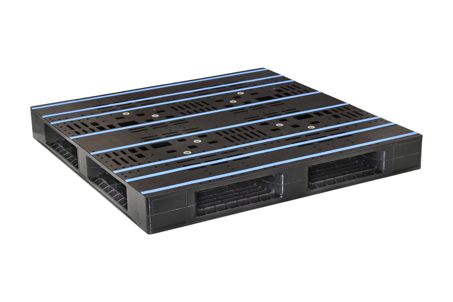 ZFR1212MWA-RR | プラスチックパレットの製造・販売 日本プラパレット