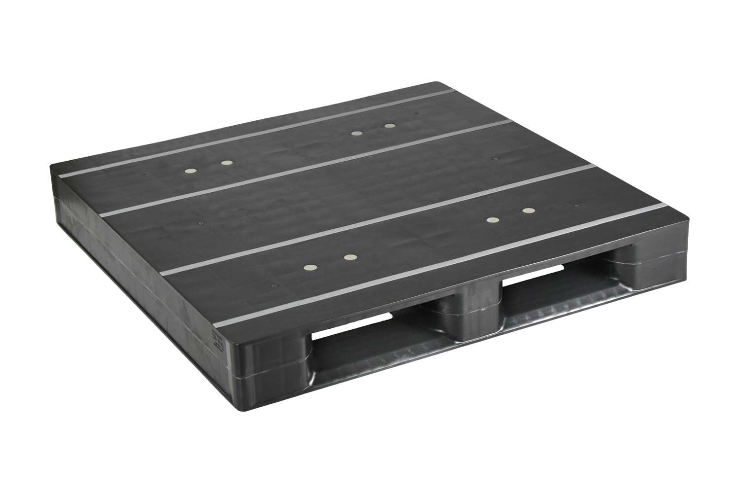 新品プラスチックパレット❢ ZD1111FE-RR | プラスチックパレットの製造・販売 日本プラパレット