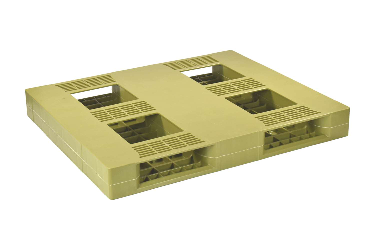 ZD1113E | プラスチックパレットの製造・販売 日本プラパレット