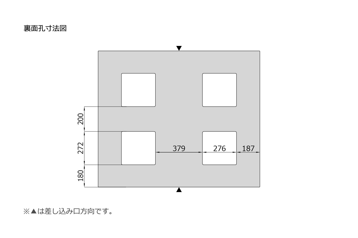 ZD1113E | プラスチックパレットの製造・販売 日本プラパレット