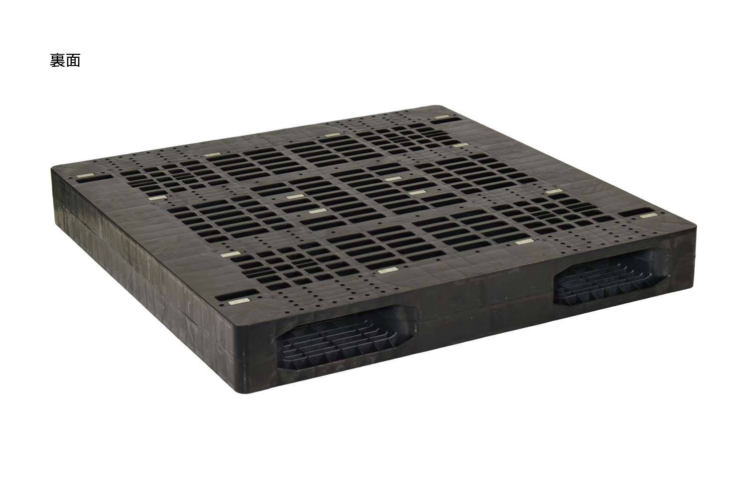  バロック カラー サービスプレート/黒 楽天市場】Maceta - Plastic Plate -【 135 】Φ136mm×H9mm マセタ プラ