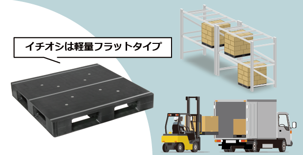 汎用タイプラインアップはこちら